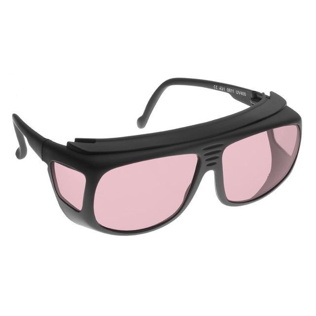 DI1 Laserschutzbrille – Gestell 31