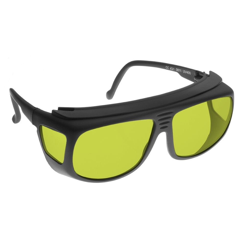 DI8 Laserschutzbrille – Gestell 31