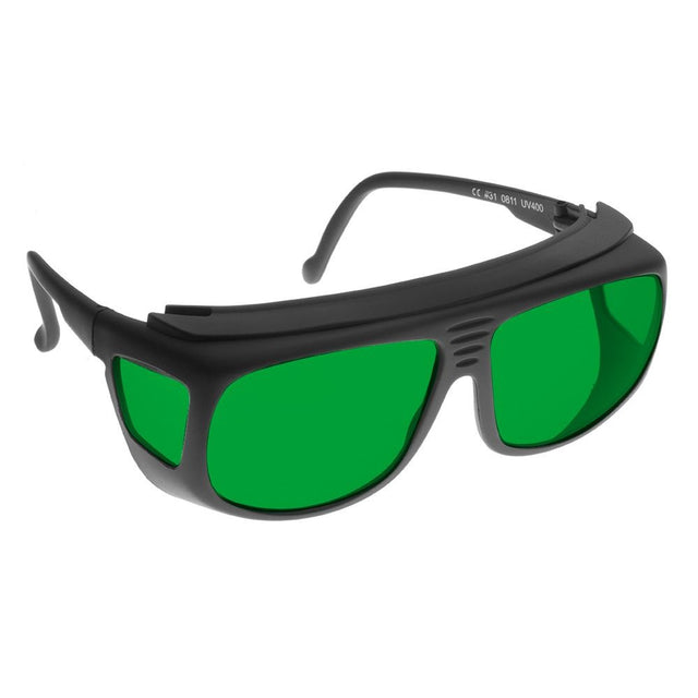DIW Laserschutzbrille – Gestell 31