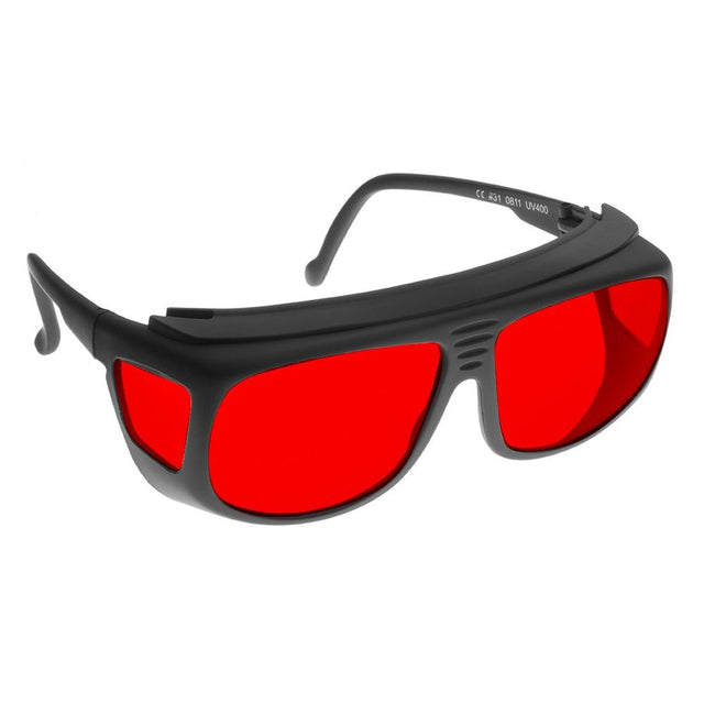 GRY Laserschutzbrille – Gestell 31