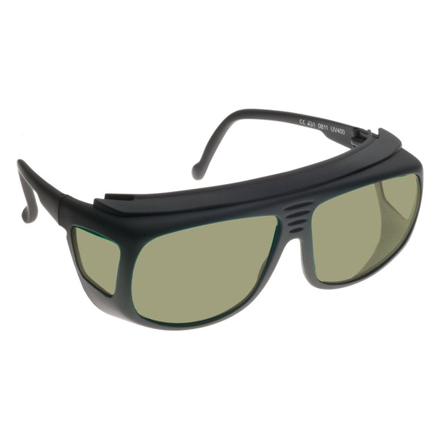 HYG Laserschutzbrille – Gestell 31