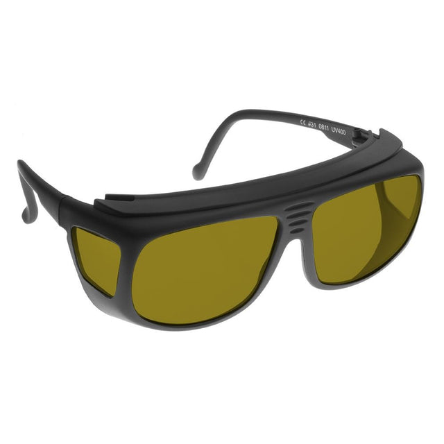 IRD4 Laserschutzbrille – Gestell 31