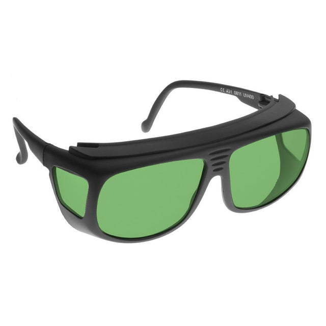 LIA Laserschutzbrille – Gestell 31