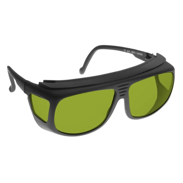 ML1 Laserschutzbrille – Gestell 31