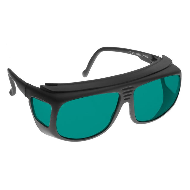 ML3 Laserschutzbrille – Gestell 31
