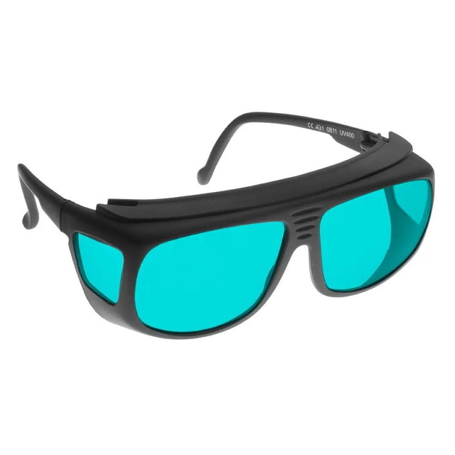 RB3 Laserschutzbrille – Gestell 31