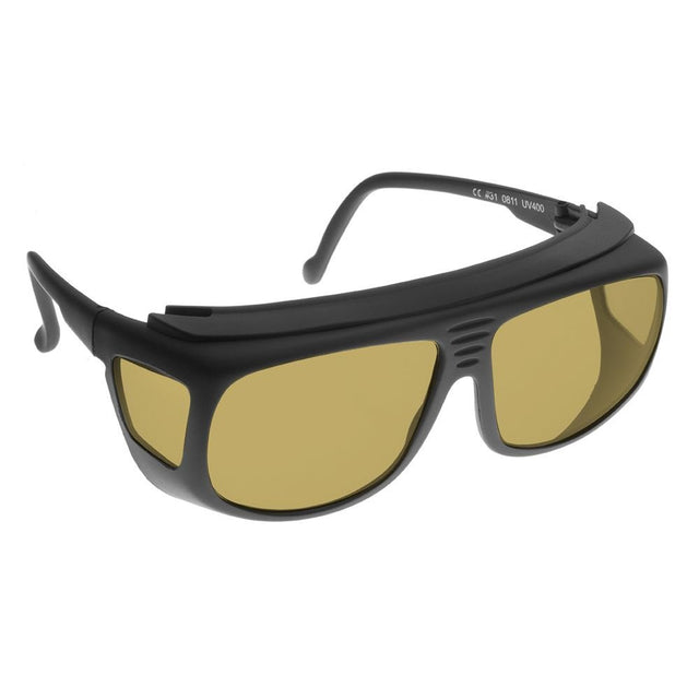 SMI Laserschutzbrille – Gestell 31