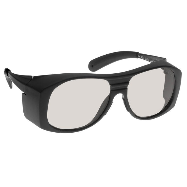 ERB Laserschutzbrille – Gestell 33