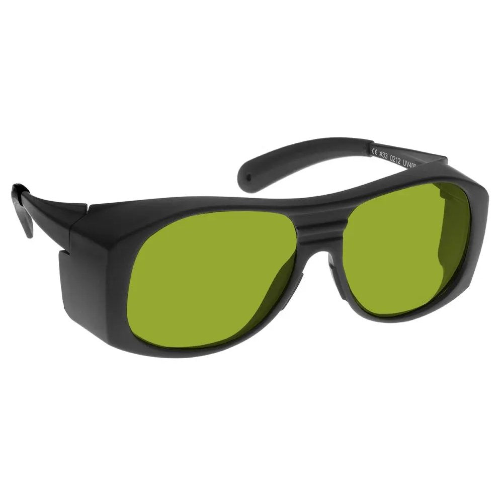 ML1 Laserschutzbrille – Gestell 33