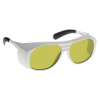 Frame #33