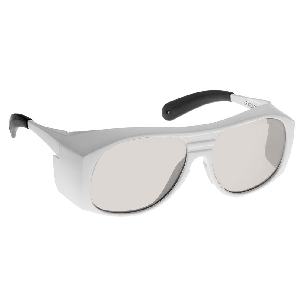 ERB Laserschutzbrille – Gestell 33W
