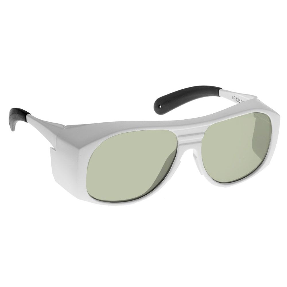 HOY Laserschutzbrille – Gestell 33W