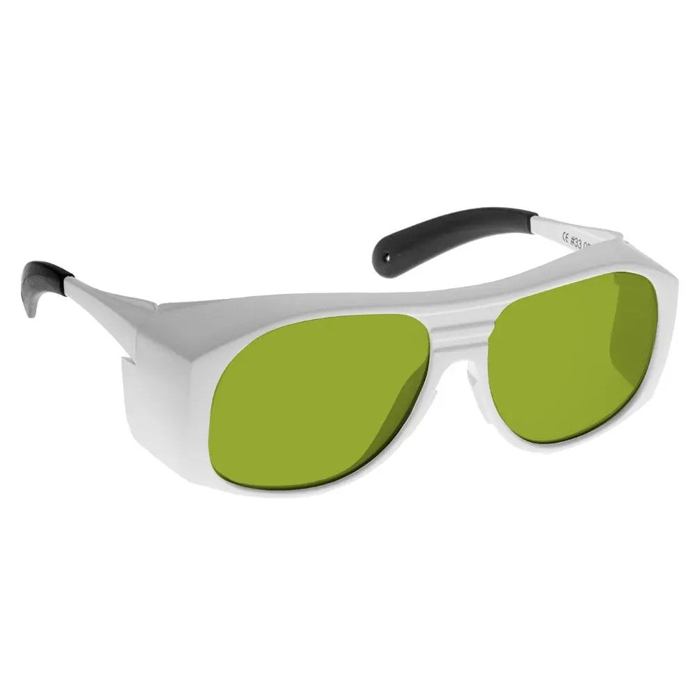 ML1 Laserschutzbrille – Gestell 33W