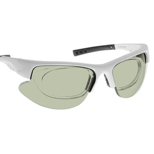HOY Laserschutzbrille – Gestell 34W