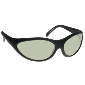 HOY Laserschutzbrille – Gestell 35
