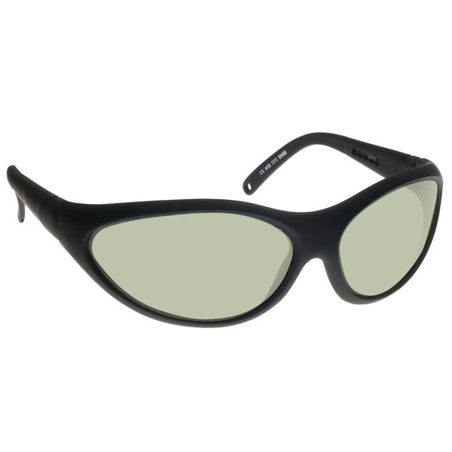 HOY Laserschutzbrille – Gestell 35