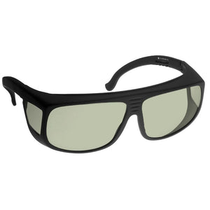 HOY Laserschutzbrille – Gestell 36