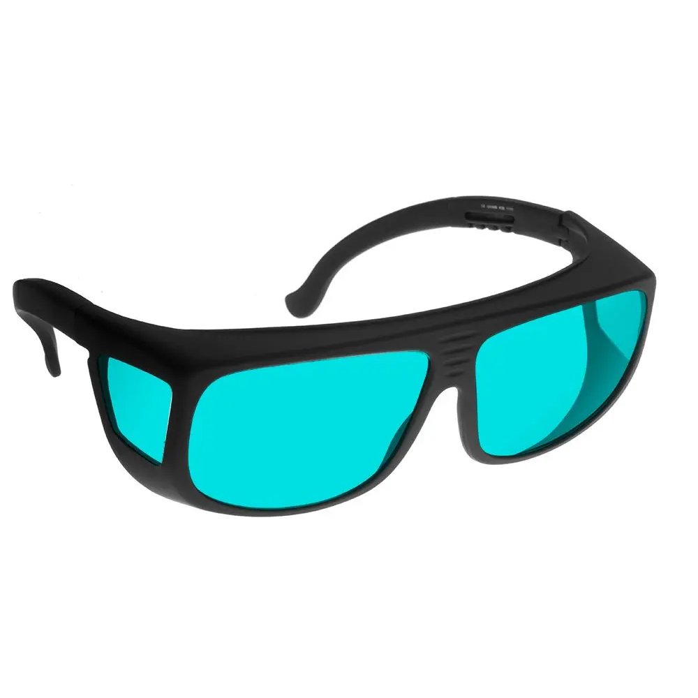 RB3 Laserschutzbrille – Gestell 36