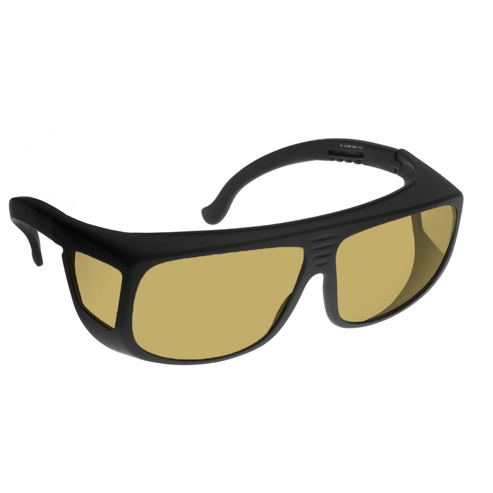 SMI Laserschutzbrille – Gestell 36
