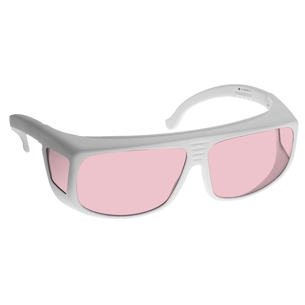 DI1 Laserschutzbrille – Gestell 36W