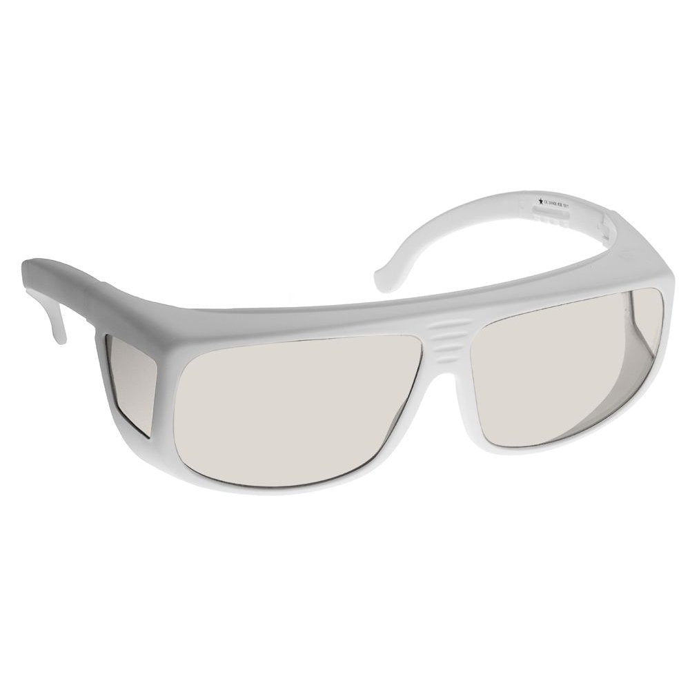 EC2 Laserschutzbrille – Gestell 36W