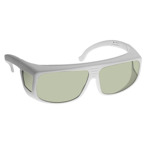 HOY Laserschutzbrille – Gestell 36W