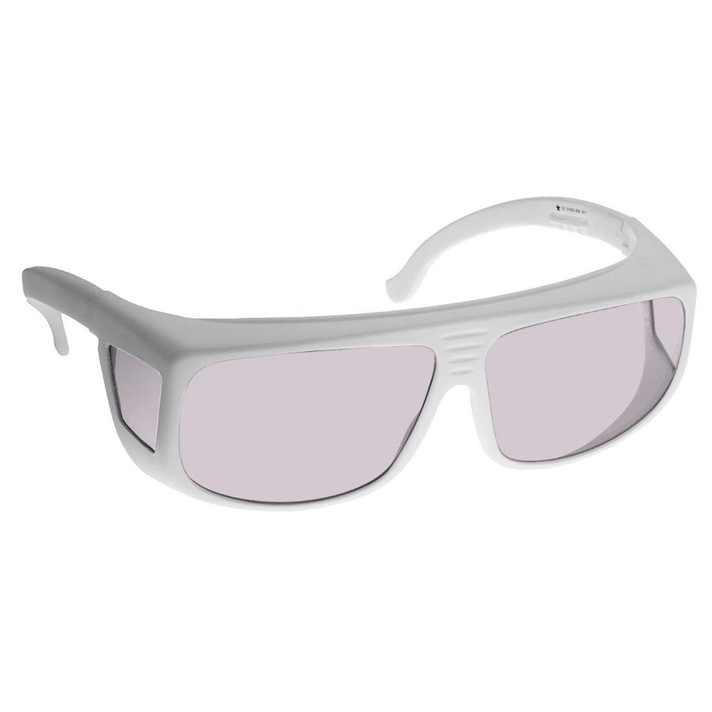YG5 Laserschutzbrille – Gestell 36W