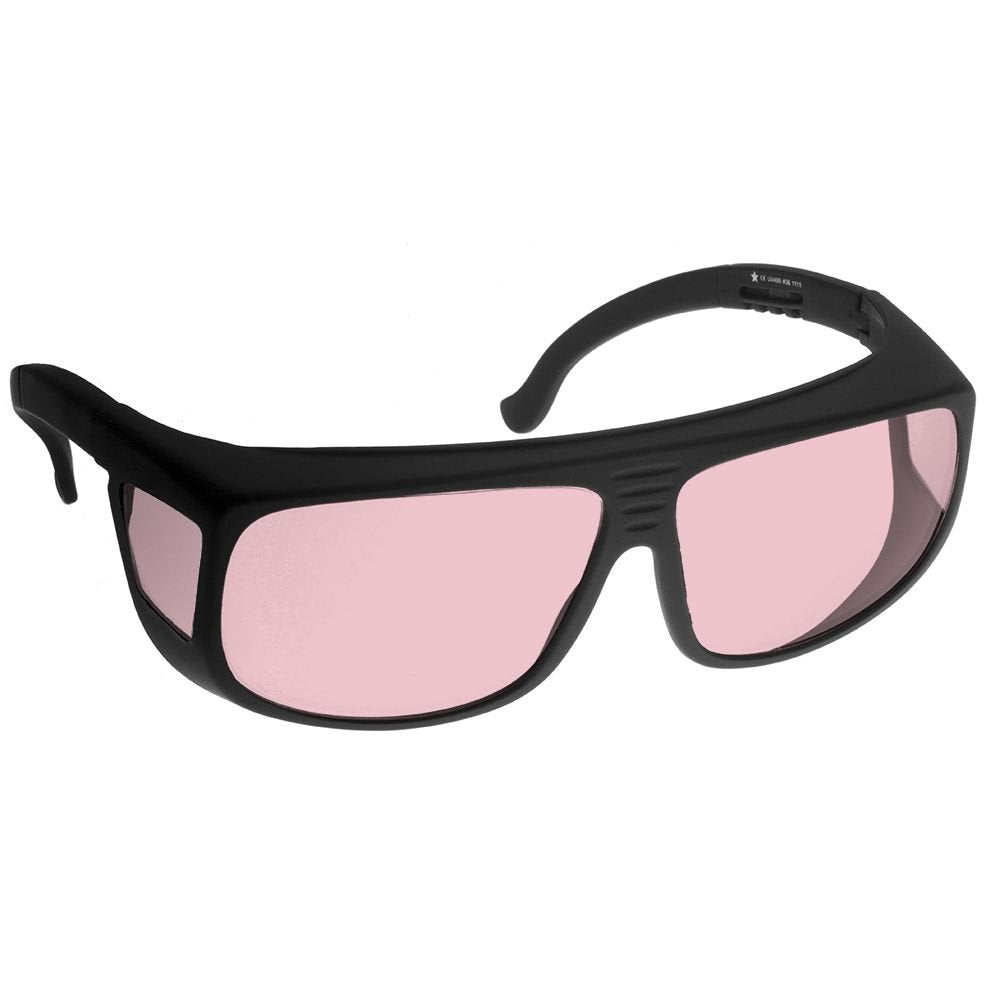DI1 Laserschutzbrille – Gestell 38