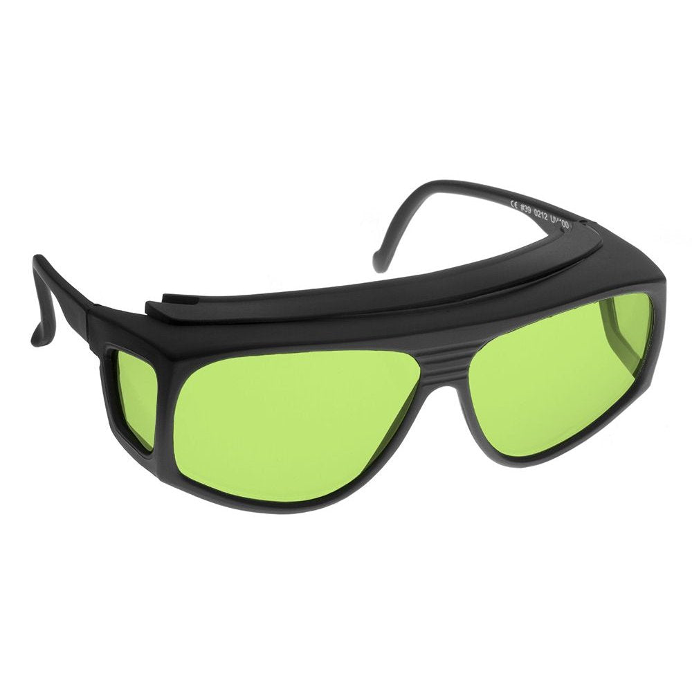DD1 Laserschutzbrille – Gestell 39