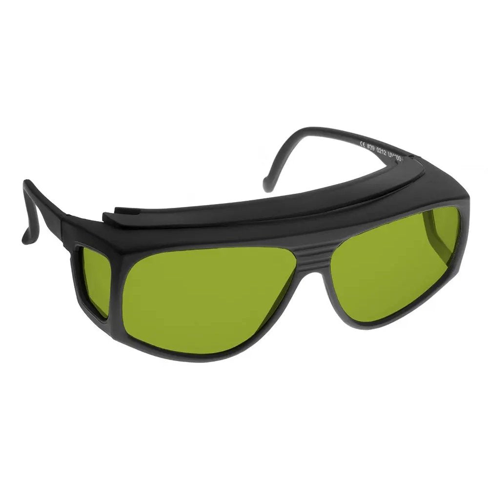 ML1 Laserschutzbrille – Gestell 39