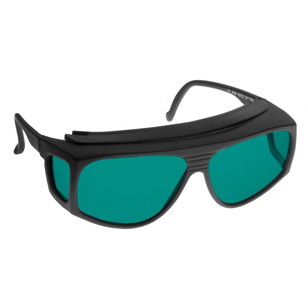 ML3 Laserschutzbrille – Gestell 39