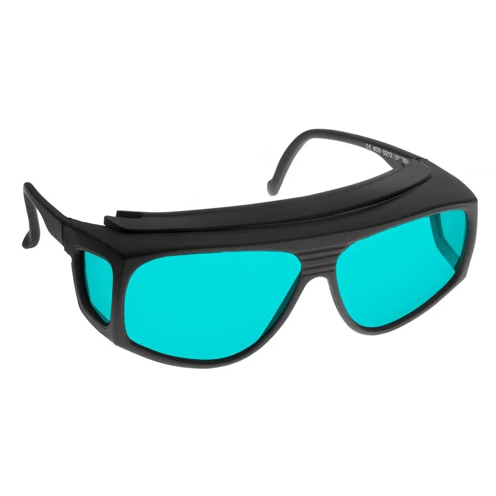 RB3 Laserschutzbrille – Gestell 39