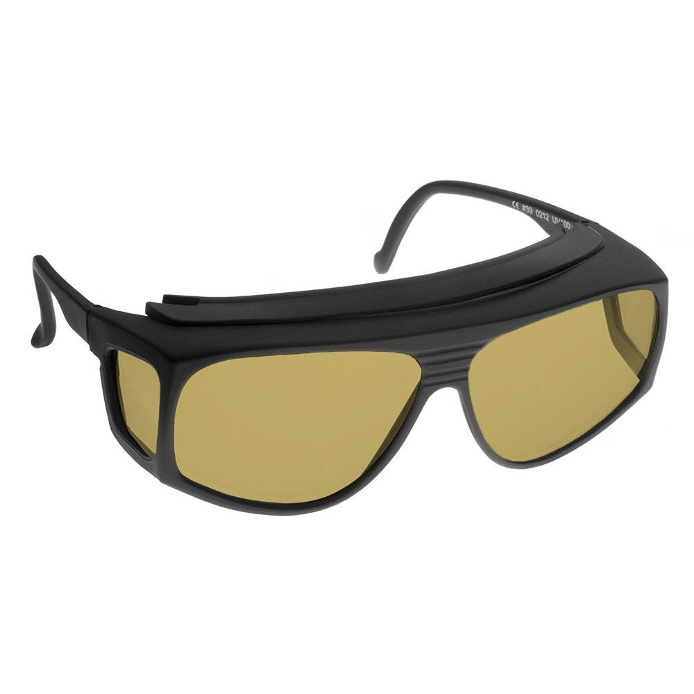 SMI Laserschutzbrille – Gestell 39