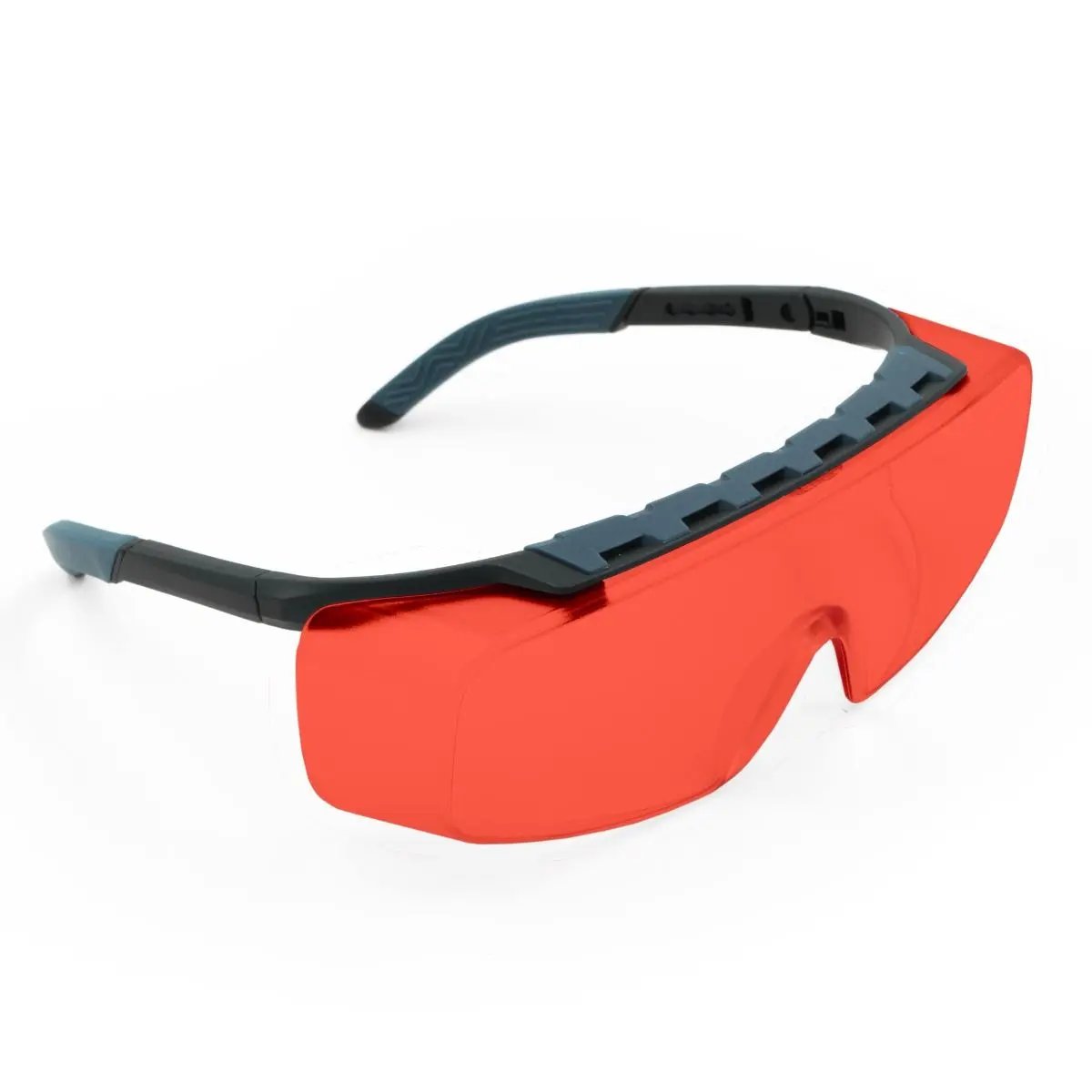 AG3 Laserschutzbrille – Gestell 43