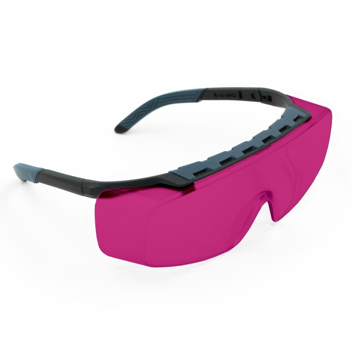 ALX Laserschutzbrille – Gestell 43