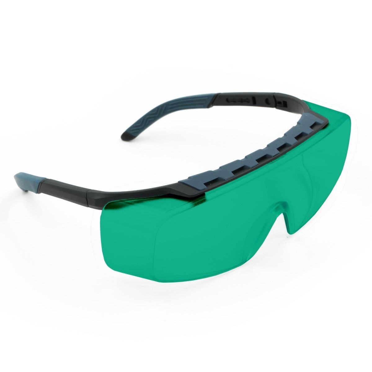 AST Laserschutzbrille – Gestell 43