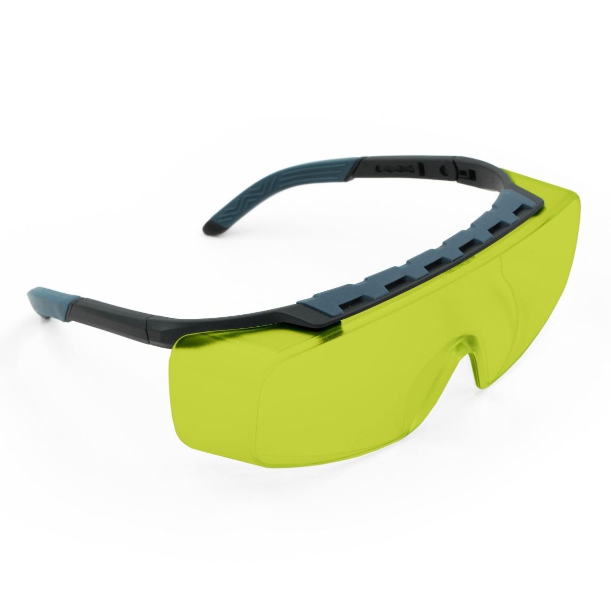 DI8 Laserschutzbrille – Gestell 43