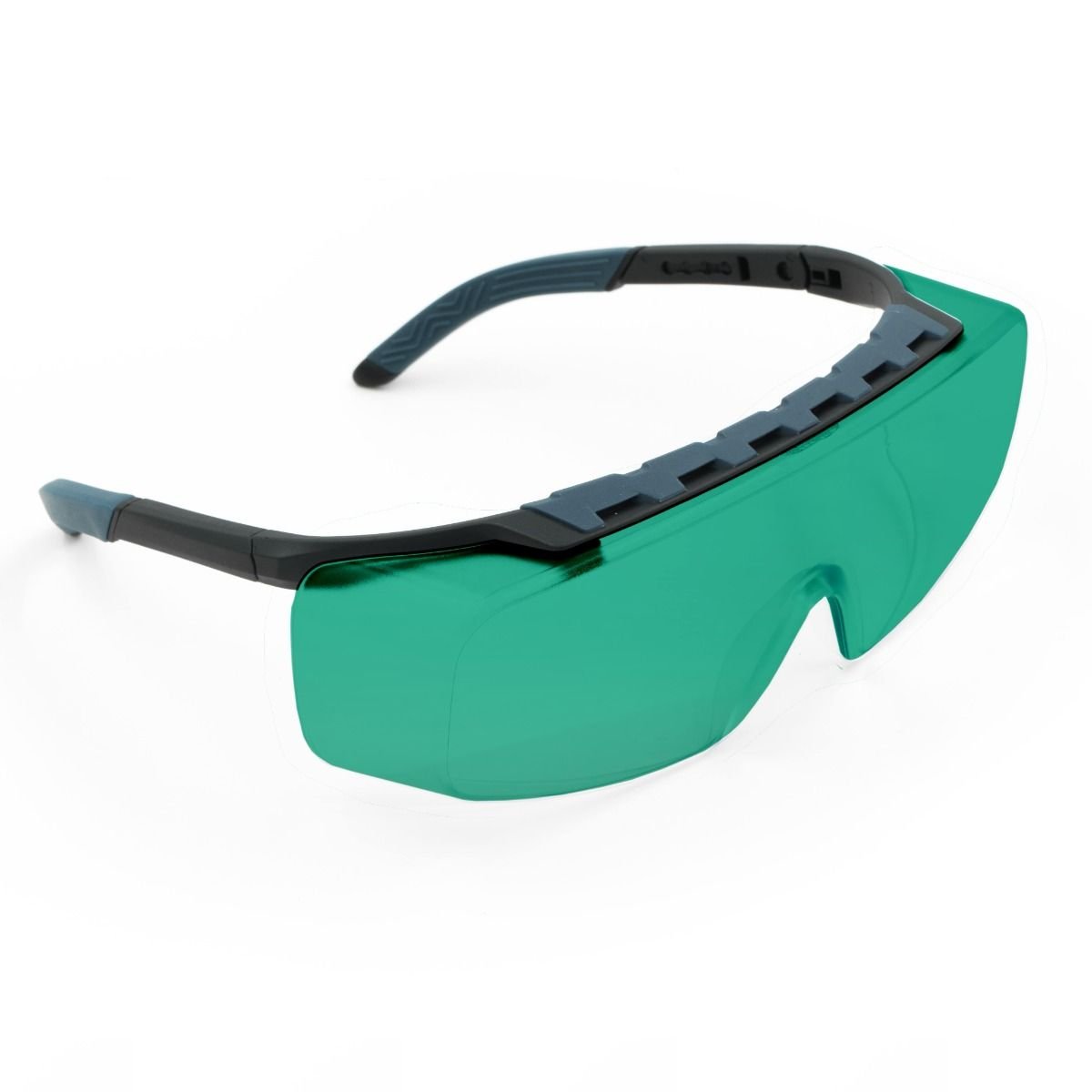 DIA Laserschutzbrille – Gestell 43
