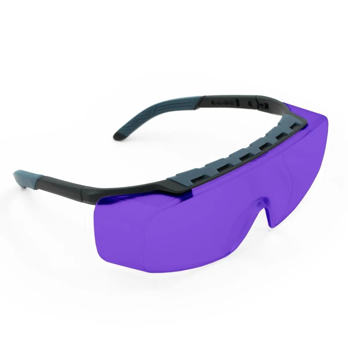 DYE Laserschutzbrille – Gestell 43
