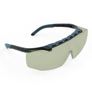 HOY Laserschutzbrille – Gestell 43