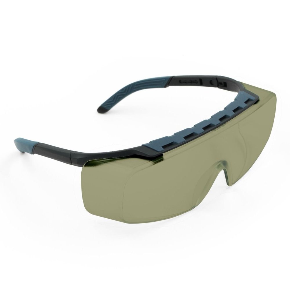HYG Laserschutzbrille – Gestell 43
