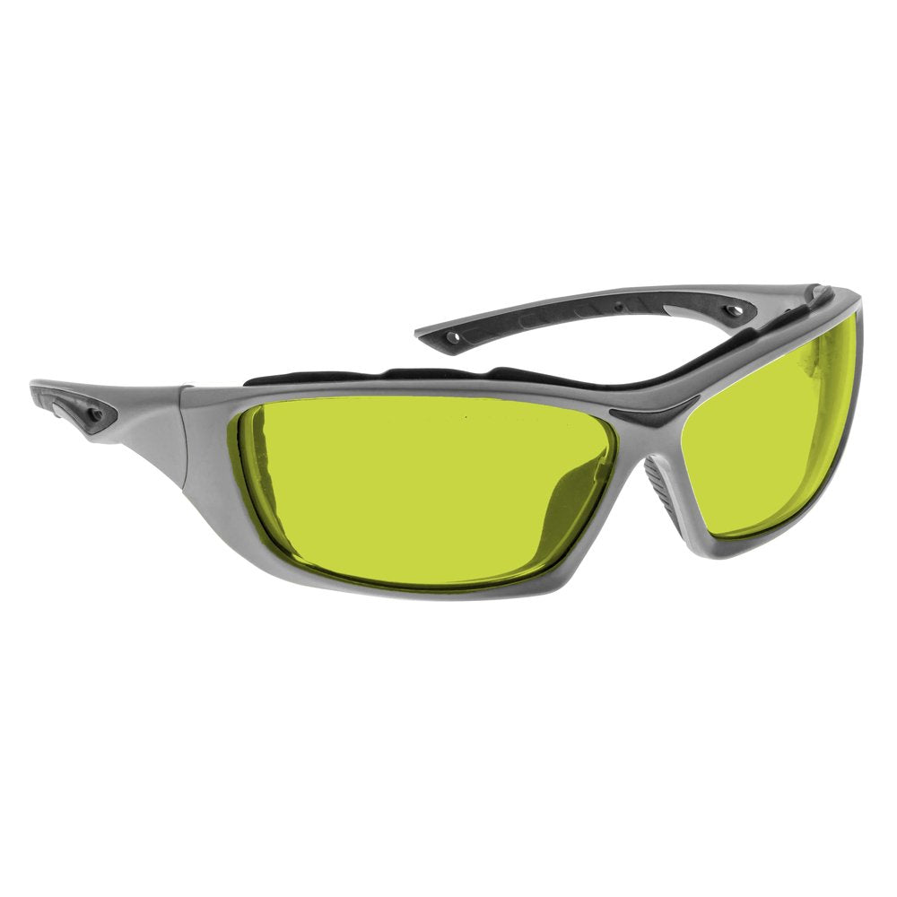 DI8 Laserschutzbrille – Gestell 44