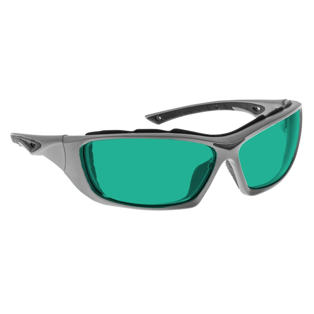 DIA Laserschutzbrille – Gestell 44