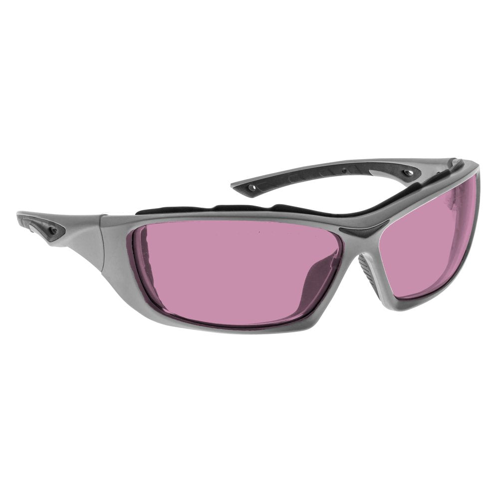 DLS Laserschutzbrille – Gestell 44