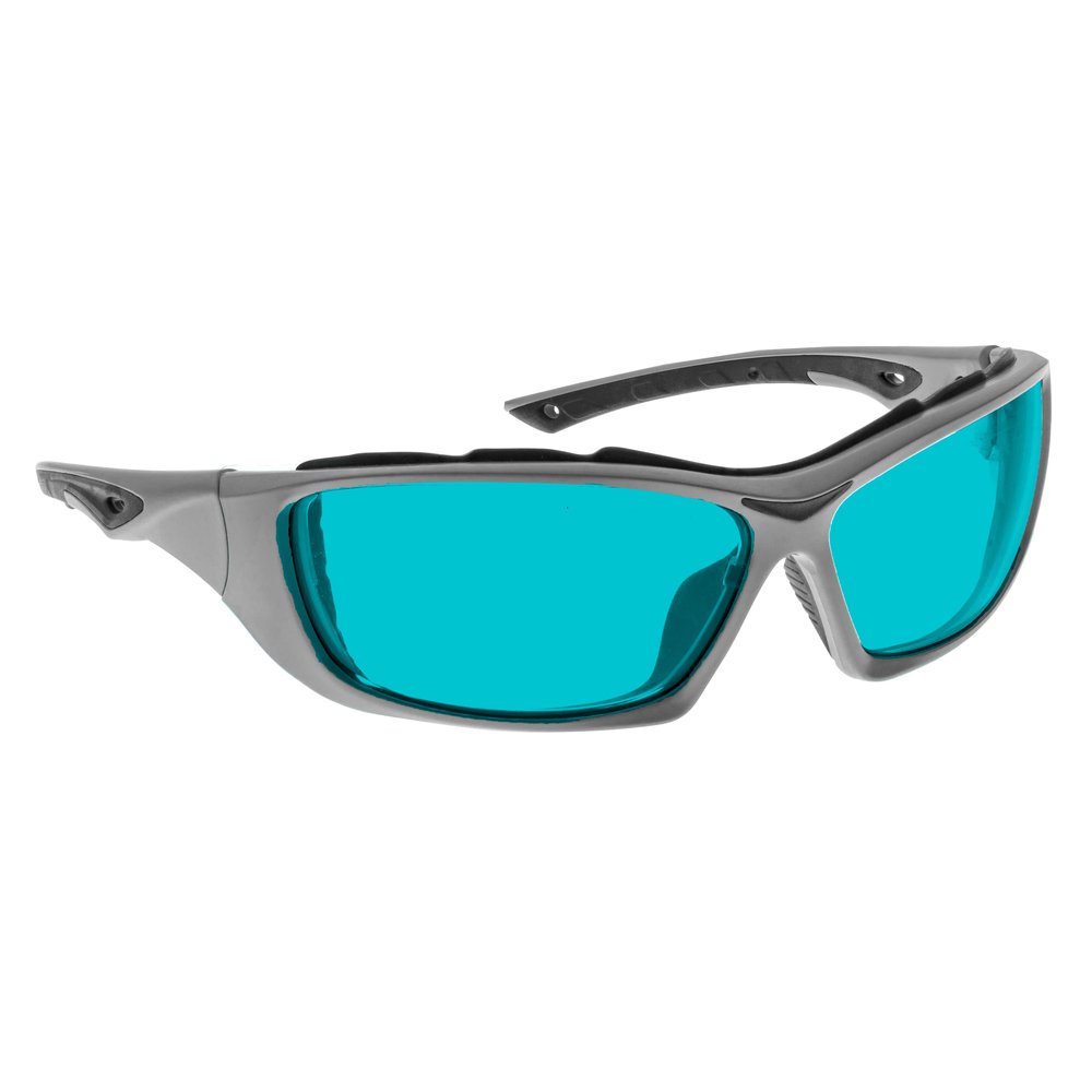 DY3 Laserschutzbrille – Gestell 44