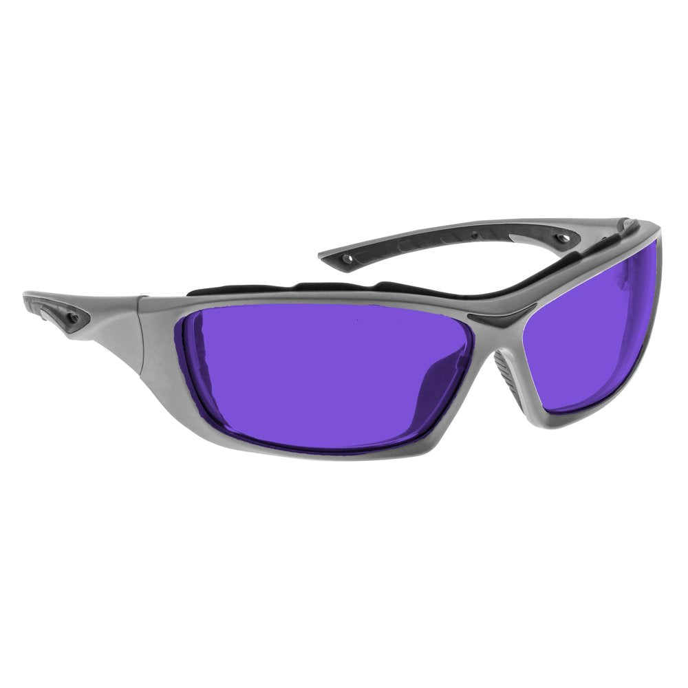 DYE Laserschutzbrille – Gestell 44