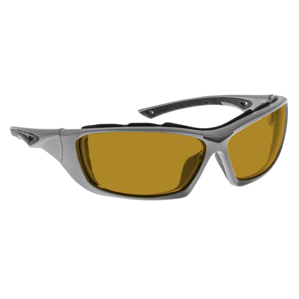 YG2 Laserschutzbrille – Gestell 44