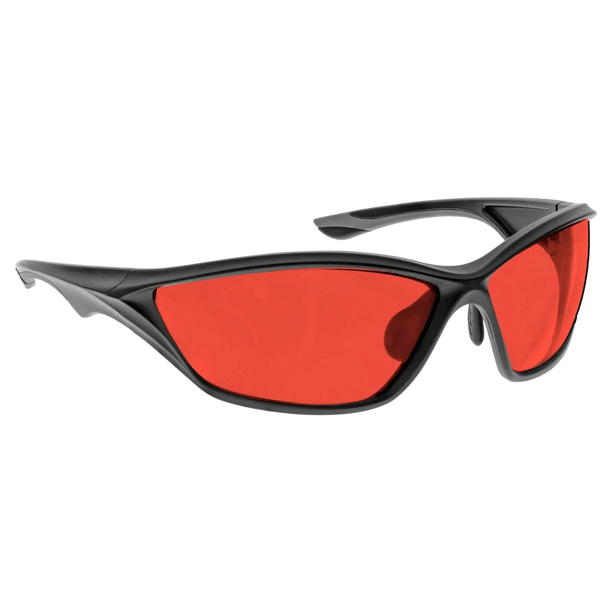 AG3 Laserschutzbrille – Gestell 45
