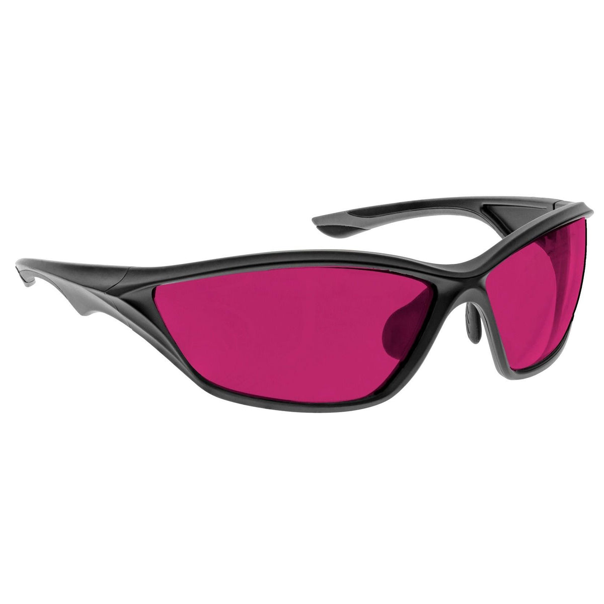 ALX Laserschutzbrille – Gestell 45