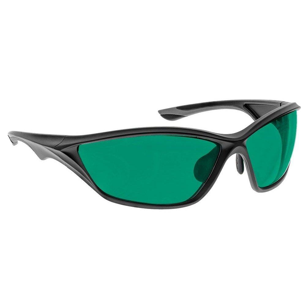 AST Laserschutzbrille – Gestell 45